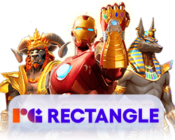 สูตรเล่น slot house เครดิต ฟรี เพิ่มโอกาสทำกำไร