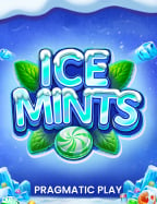 วิธีเล่น slot house ไลน์ เกมสุดฮิตจาก Pragmatic Play