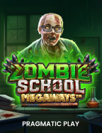 ทดลองเล่น slot hulk สุดมันส์ที่คุณไม่ควรพลาด