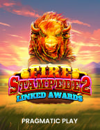 สนุกแบบไม่มีหยุดกับ slot jdb เครดิต ฟรี ทดลองเล่น!