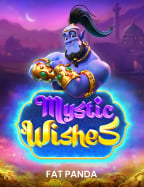 สนุกง่ายกับ slot ios ทดลองเล่น พร้อมโบนัสเพียบ