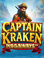 วิธีเล่น slot ios สำหรับผู้เล่นใหม่